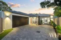 Property photo of 6A Harriott Street Willagee WA 6156
