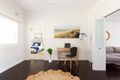 Property photo of 43 Prescott Avenue Dee Why NSW 2099