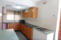 Property photo of 30-34 Pevensey Street Canley Vale NSW 2166