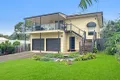 Property photo of 10 Mawarra Street Macleay Island QLD 4184