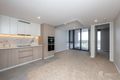 Property photo of 56/171 West Coast Highway Scarborough WA 6019