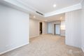 Property photo of 56/171 West Coast Highway Scarborough WA 6019