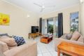 Property photo of 21/275-277 Esplanade Cairns North QLD 4870