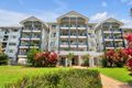 Property photo of 21/275-277 Esplanade Cairns North QLD 4870