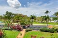 Property photo of 21/275-277 Esplanade Cairns North QLD 4870