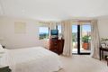 Property photo of 9/7-9 Birriga Road Bellevue Hill NSW 2023