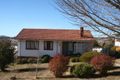 Property photo of 98 Dudley Street Oberon NSW 2787