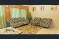 Property photo of 238 Doyles Road Balnagowan QLD 4740