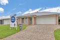 Property photo of 53 Unwin Road Redland Bay QLD 4165