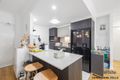 Property photo of 101/20 Grout Street Macgregor QLD 4109