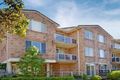 Property photo of 8/63-65 Kingsway Cronulla NSW 2230