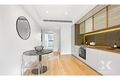 Property photo of 701/649 Chapel Street South Yarra VIC 3141