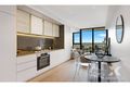Property photo of 701/649 Chapel Street South Yarra VIC 3141