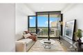 Property photo of 701/649 Chapel Street South Yarra VIC 3141