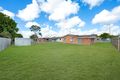 Property photo of 135 Thuringowa Drive Kirwan QLD 4817