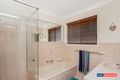 Property photo of 2/4 Featherwood Close Burleigh Waters QLD 4220