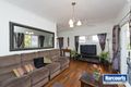 Property photo of 38 Gymea Street The Gap QLD 4061