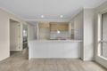Property photo of 3 Bradleys Street Ripley QLD 4306