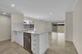 Property photo of 3 Bradleys Street Ripley QLD 4306