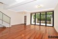 Property photo of 19/48 Edwin Street Mortlake NSW 2137