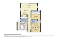 Property photo of 4 Lifestyle Street Diggers Rest VIC 3427