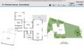 Property photo of 61 Hillcrest Avenue Goonellabah NSW 2480