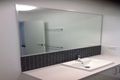 Property photo of 315/1 Wexford Street Subiaco WA 6008