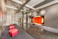 Property photo of 1509/15 Caravel Lane Docklands VIC 3008