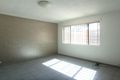 Property photo of 30-34 Pevensey Street Canley Vale NSW 2166
