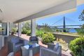 Property photo of 39/501 Glebe Point Road Glebe NSW 2037