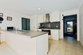 Property photo of 42 Emperor Parade Tarneit VIC 3029