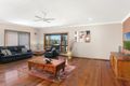 Property photo of 34 Matthews Crescent Port Kembla NSW 2505