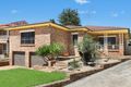 Property photo of 34 Matthews Crescent Port Kembla NSW 2505