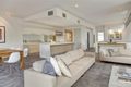 Property photo of 20 Vansittart Place Beaumont SA 5066