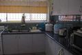Property photo of 5 Crux Street Inala QLD 4077