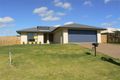 Property photo of 13 Harly Court Urraween QLD 4655