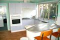 Property photo of 2/28 Queens Road Asquith NSW 2077
