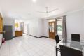 Property photo of 50 Union Terrace Anula NT 0812