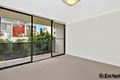 Property photo of 19/48 Edwin Street Mortlake NSW 2137