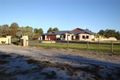 Property photo of 128 Via Vista Drive Mariginiup WA 6078