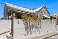 Property photo of 4 Berry Street Richmond VIC 3121