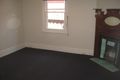 Property photo of 580 Station Street Carlton North VIC 3054