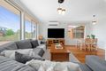 Property photo of 15 McFarlane Crescent Epping VIC 3076