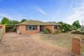 Property photo of 15 McFarlane Crescent Epping VIC 3076