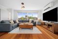 Property photo of 15 McFarlane Crescent Epping VIC 3076