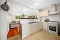 Property photo of 15 McFarlane Crescent Epping VIC 3076