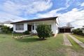Property photo of 37 Barton Street Kurri Kurri NSW 2327