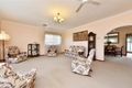 Property photo of 37 Barton Street Kurri Kurri NSW 2327