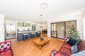 Property photo of 32 Ravensfield Road Baldivis WA 6171