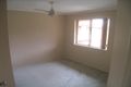 Property photo of 3/23 Railton Street Aspley QLD 4034